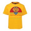 JB's  KIDS TEE Thumbnail