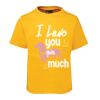 JB's  KIDS TEE Thumbnail