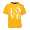 JB's  KIDS TEE Thumbnail