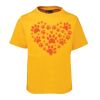 JB's  KIDS TEE Thumbnail