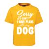 JB's  KIDS TEE Thumbnail