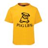 JB's  KIDS TEE Thumbnail