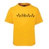 JB's  KIDS TEE Thumbnail