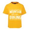 JB's  KIDS TEE Thumbnail