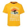 JB's  KIDS TEE Thumbnail