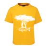 JB's  KIDS TEE Thumbnail