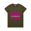 MAPLE TEE Thumbnail