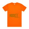 SAFETY BLOCK TEE Thumbnail