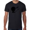 Softstyle Adult Short Sleeve T-Shirt Thumbnail