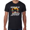 Softstyle Adult Short Sleeve T-Shirt Thumbnail