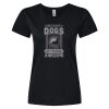 Gildan Heavy Cotton Ladies' T-Shirt Thumbnail