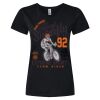 Gildan Heavy Cotton Ladies' T-Shirt Thumbnail