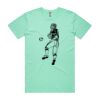 Staple Tee Thumbnail