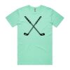 Staple Tee Thumbnail