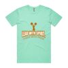 Staple Tee Thumbnail