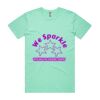 Staple Tee Thumbnail