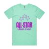 Staple Tee Thumbnail