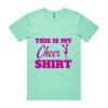 Staple Tee Thumbnail