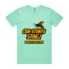 Staple Tee Thumbnail