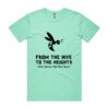 Staple Tee Thumbnail
