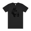 BLOCK TEE Thumbnail