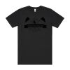 BLOCK TEE Thumbnail