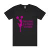 BLOCK TEE Thumbnail