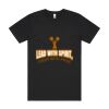 BLOCK TEE Thumbnail