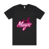 BLOCK TEE Thumbnail