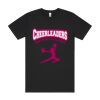 BLOCK TEE Thumbnail