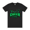 BLOCK TEE Thumbnail