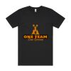 BLOCK TEE Thumbnail