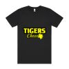 BLOCK TEE Thumbnail