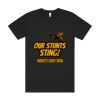 BLOCK TEE Thumbnail