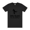 BLOCK TEE Thumbnail