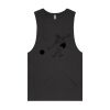 BARNARD TANK TEE Thumbnail