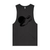 BARNARD TANK TEE Thumbnail