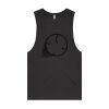 BARNARD TANK TEE Thumbnail