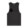 BARNARD TANK TEE Thumbnail