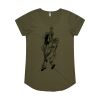 MALI TEE Thumbnail