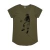 MALI TEE Thumbnail