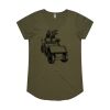 MALI TEE Thumbnail