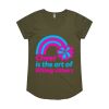 MALI TEE Thumbnail
