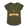MALI TEE Thumbnail