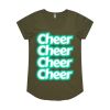 MALI TEE Thumbnail
