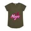 MALI TEE Thumbnail