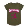 MALI TEE Thumbnail