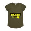 MALI TEE Thumbnail