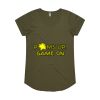 MALI TEE Thumbnail