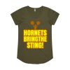 MALI TEE Thumbnail